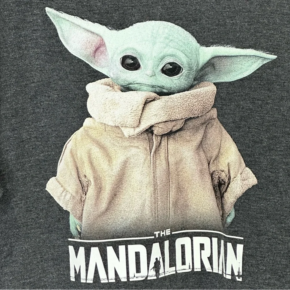 Star Wars star wars